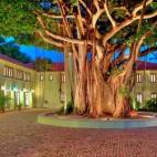 Miami Beach, Florida Precio: 20 millones de dólares (15 millones de euros)