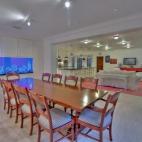 5c8ad43b2300003000e740a5