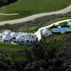 Thousand Oaks, California Precio: 20 millones de dólares (15 millones de euros)