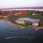 Old Saybrook, Connectica Precio: 30 millones de dólares (23 millones de euros)
