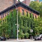 New York, New York Precio: 33 millones de dólares (25 millones de euros)