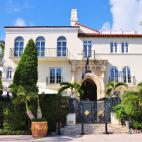 Miami Beach, Florida Precio: 100 millones de dólares (77 millones de euros)