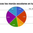 5c8ad3b32500000a0681d2a4