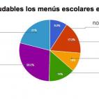 5c8ad3b5360000ba1a6c24a9