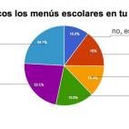 5c8ad3b5360000c81a6c24ab