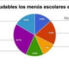 5c8ad3b62400006c05a3c2e3