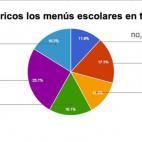 5c8ad3b62300005300e73f6e