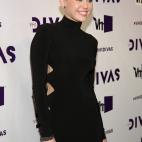 5c8ad4132300005400e74056