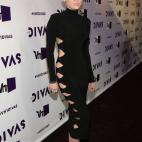 5c8ad4133b000072066ca672