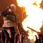 5c8ad4142500000704c9b968