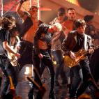 5c8ad41420000043046fd3b1