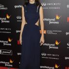 5c8a5ea820000043046f12e8