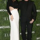 5c8a5ea93b000072066be5ce