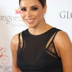 5c8a5eaa230000dd04230517