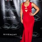 5c8a5eab230000dd0423051a