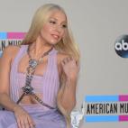 5c8a5eac260000e104fe43c0