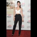 5c8a5eac2000009d036f12f6