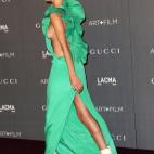 5c8a5eac2400006f054bc60e