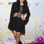 5c8a5ead2400000a05a2ff28