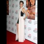 5c8a5ead2400006d054bc612