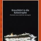 5c8ad464360000c81a6c2635