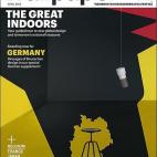 5c8ad4653b000054066ca6ff