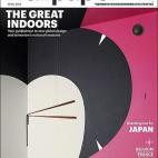 5c8ad4662000009e046fd44b