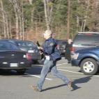 5c8b24c422000033001a6506