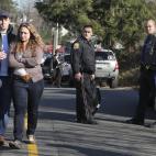 5c8b24c622000030001a6510