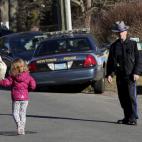 5c8b24c6200000430470421a