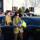 5c8b24c82400006b054cf7b4