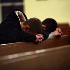 5c8b24c822000031001a6518