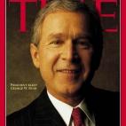 5c8aada82000009d036f8a7f