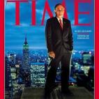 5c8aada82000009e046f8a81