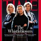 5c8aada92000009d036f8a83