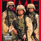 5c8aada9360000ba1a6bdcd0