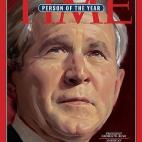 5c8aada9250000bd05818a3f