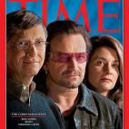 5c8aada92500005206818a41