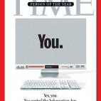 5c8aadaa24000093024c3eff