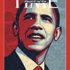 5c8aadaa2000009e046f8a87