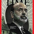 5c8aadab2500000d04c97096