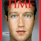 5c8aadab250000e203c97098