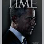 5c8aadac2400006d054c3f05