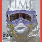 5c8aadad3b000072066c5deb