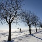 5c8ad3e82400000a05a3c35b