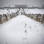 5c8ad3e93b000002076ca60b