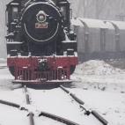 5c8ad3e920000043046fd346