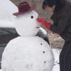 5c8ad3e9240000f404a3c35d