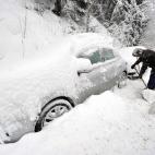 5c8ad3ea2300007f0123c887