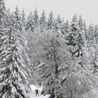 5c8ad3eb2400006d054c876e